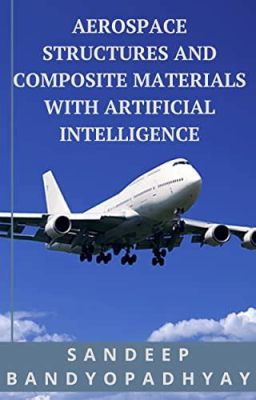 Jadeite Composites: Revolutionizing Aerospace and Automotive Engineering!